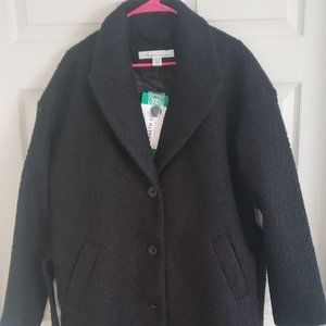 Use words people would search for when looking for your item size XL